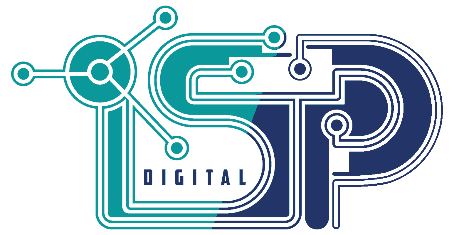 A M Technology-logo
